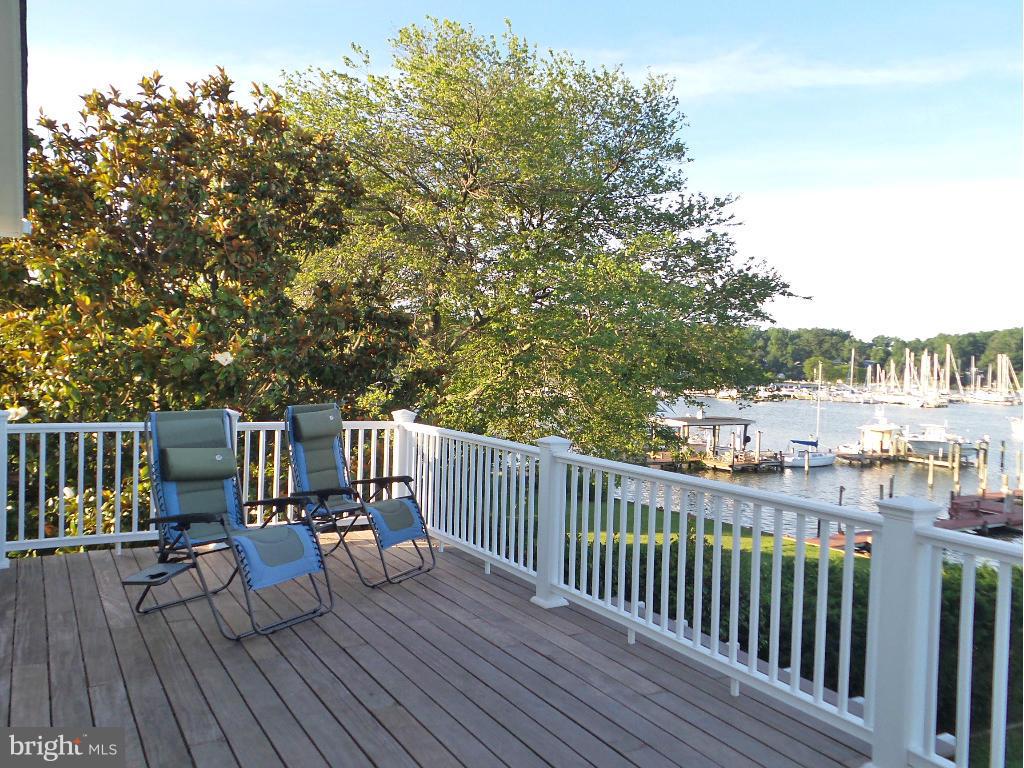 BAY RIDGE - Residential