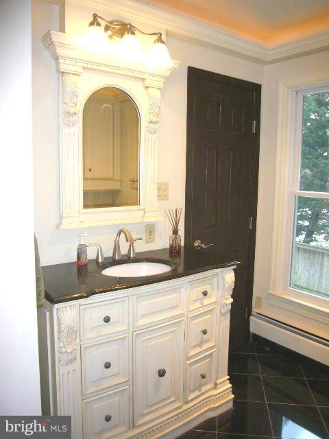 BAY RIDGE - Residential