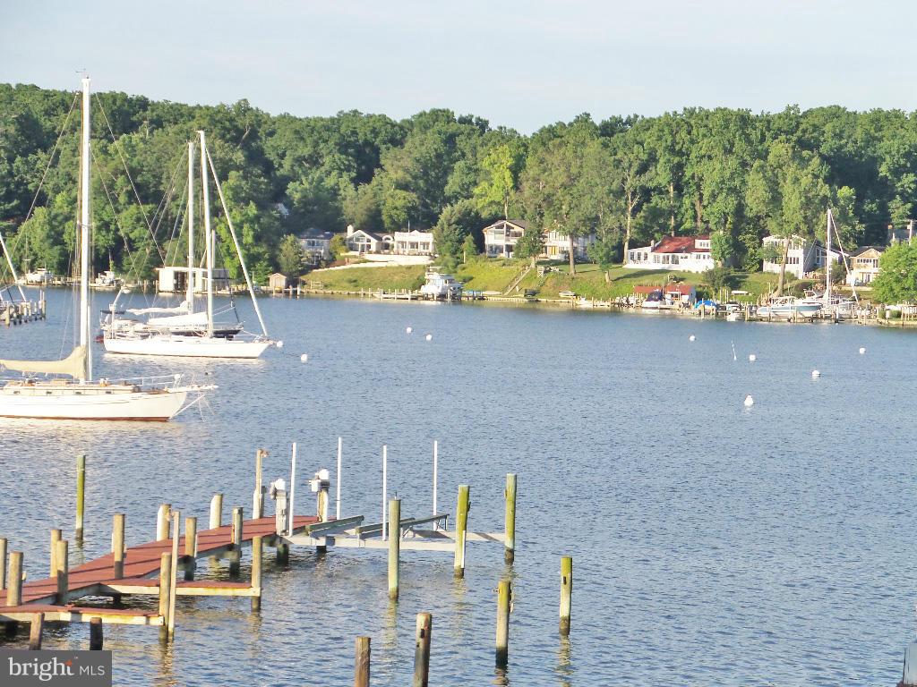 BAY RIDGE - Residential