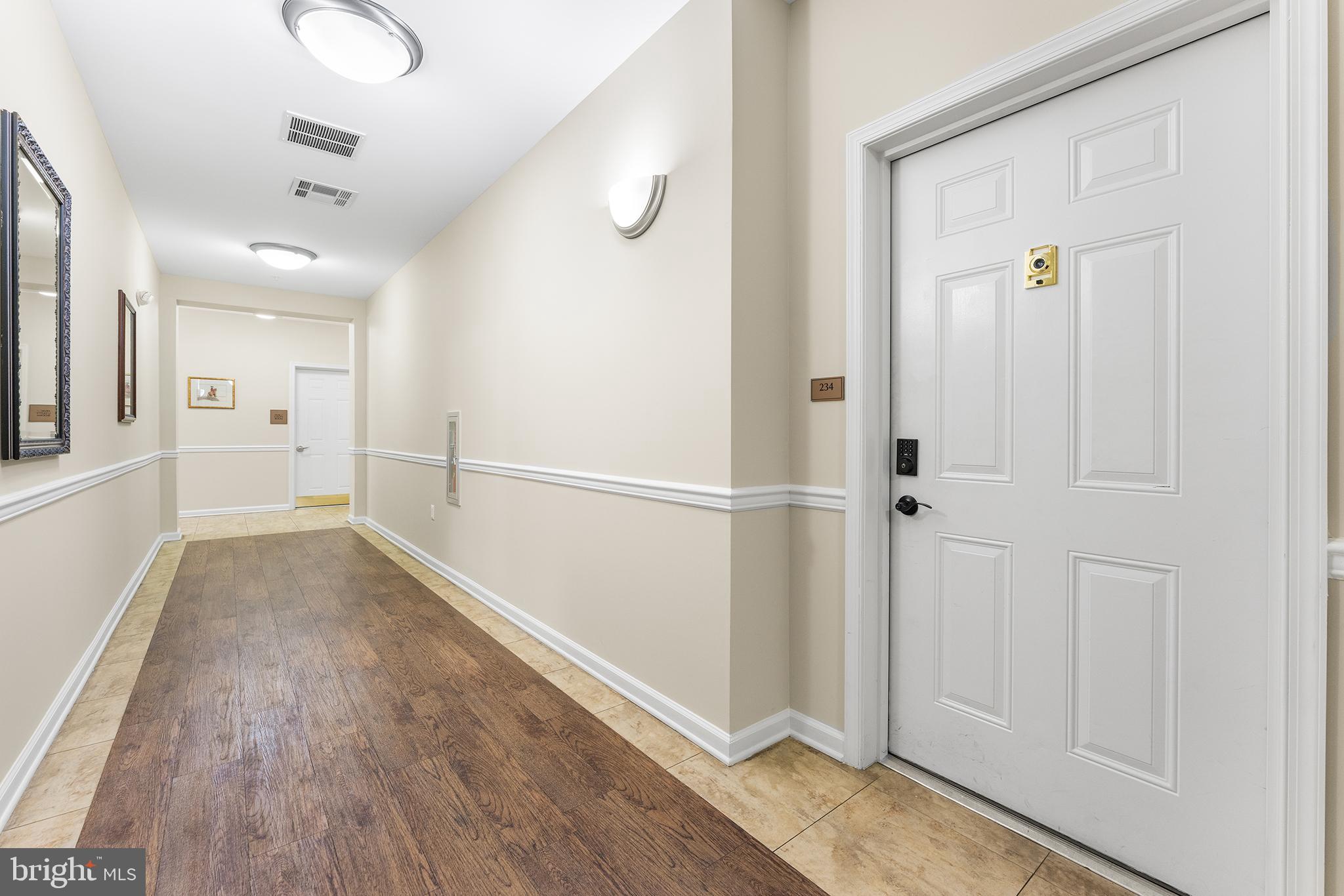 234 BREEDERS CUP DRIVE