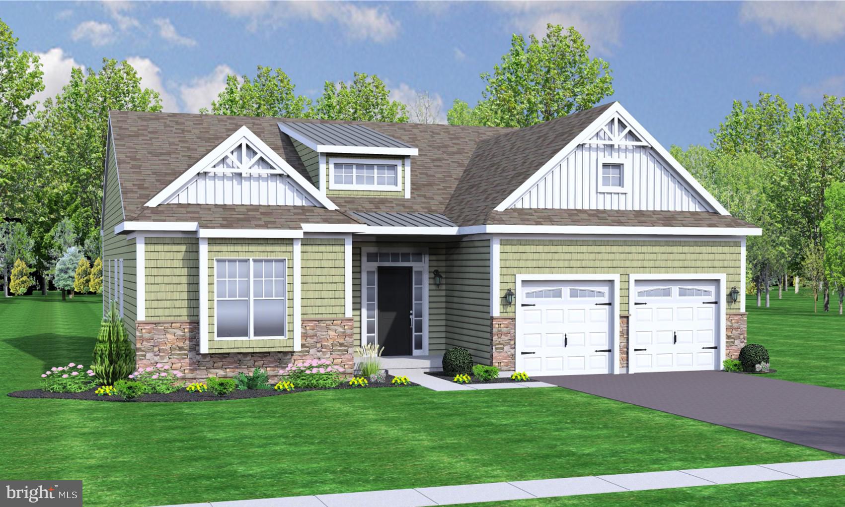 05a WEATHERSTONE LANE