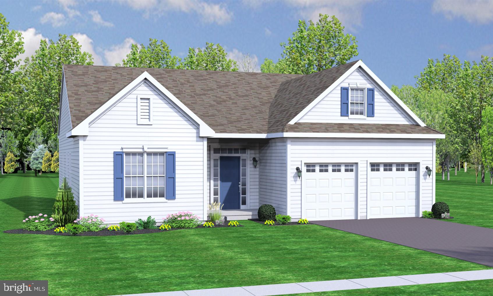 05a WEATHERSTONE LANE