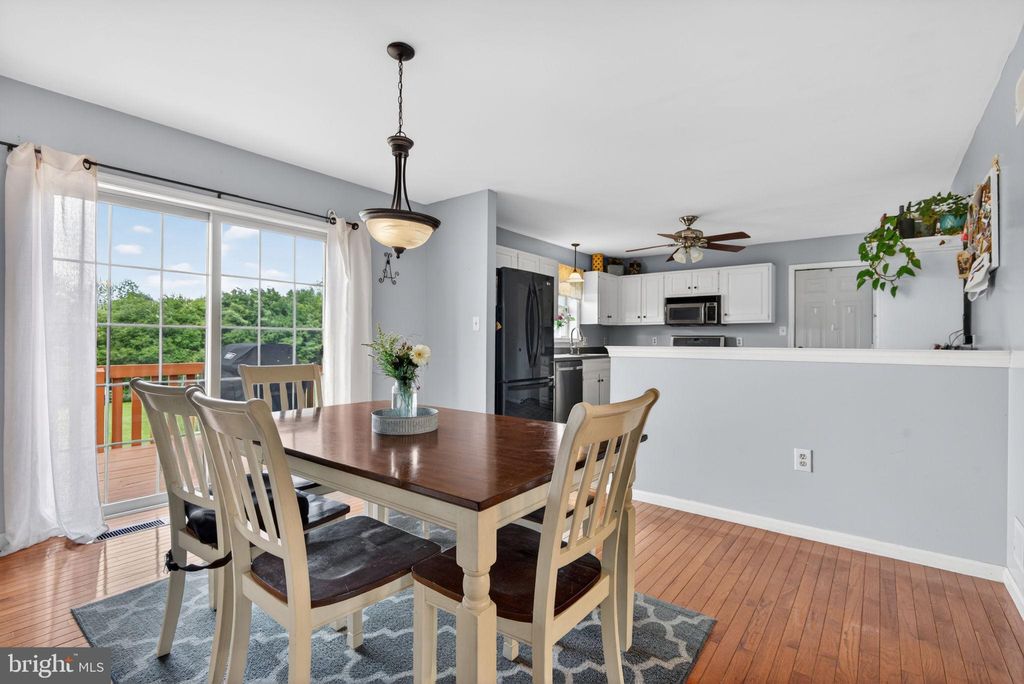 Photo of 1338 Malleable Road, COLUMBIA, PA 17512 (MLS # PALA2088058)