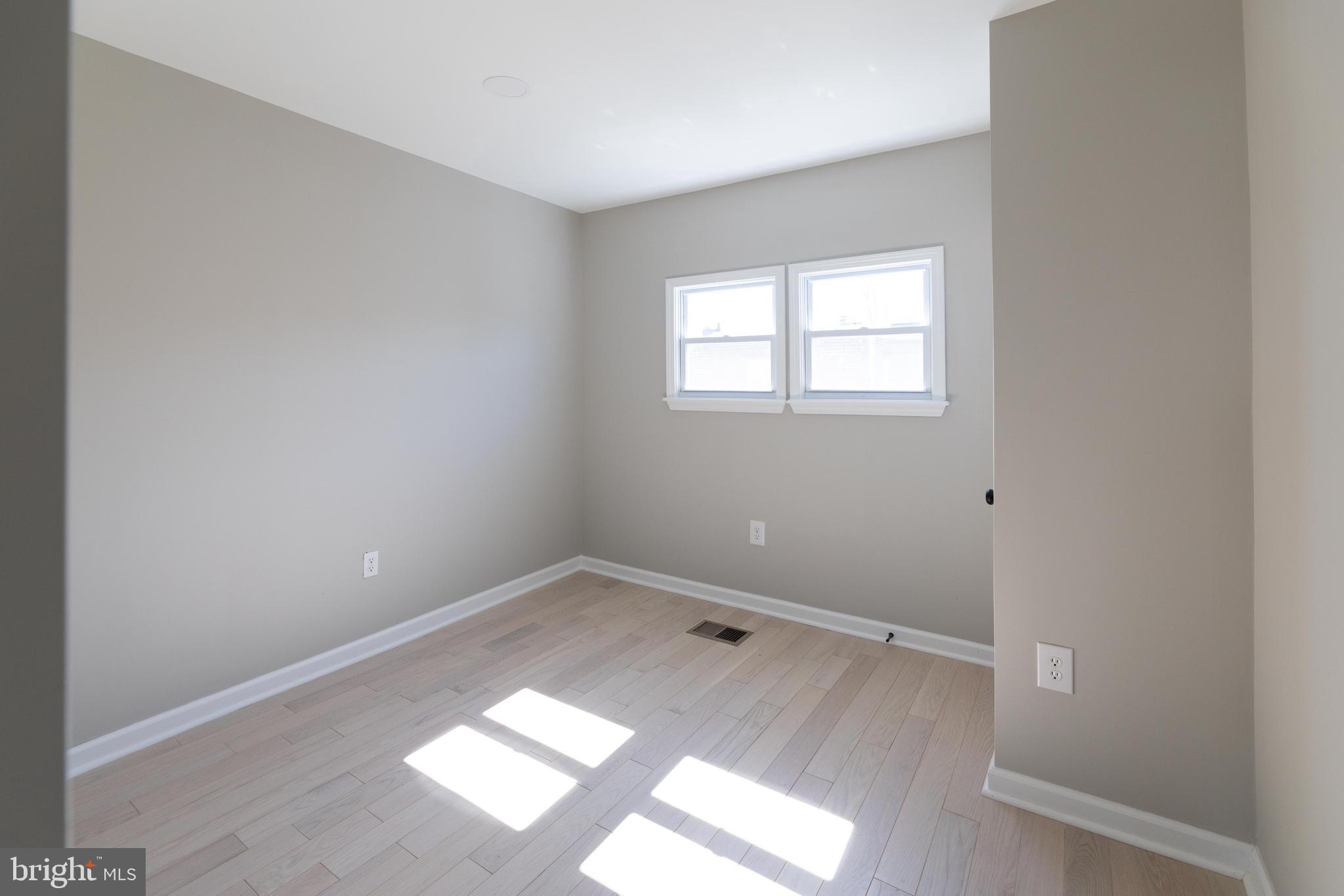 MT AIRY - Residential