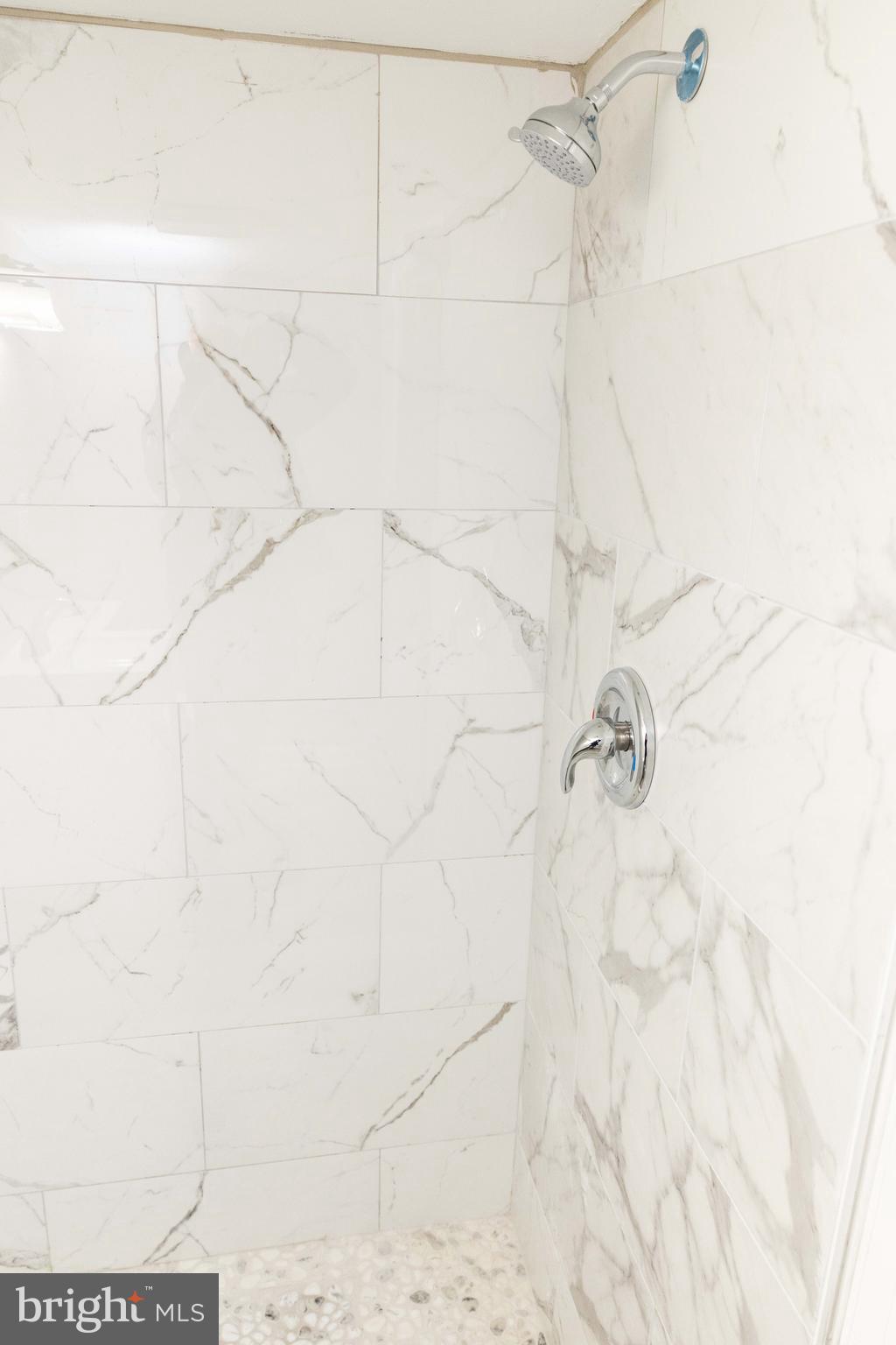 MT AIRY - Residential