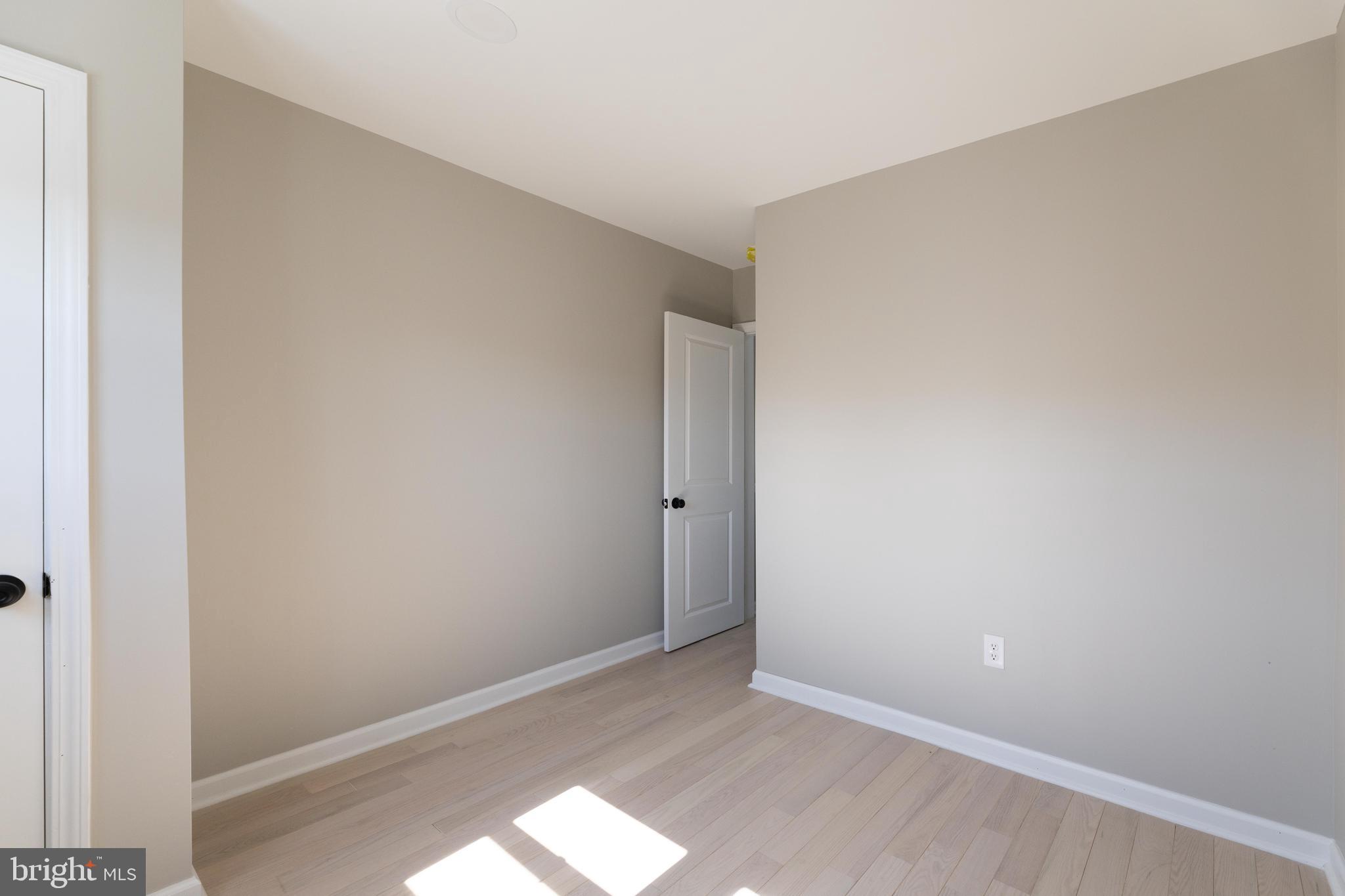 MT AIRY - Residential