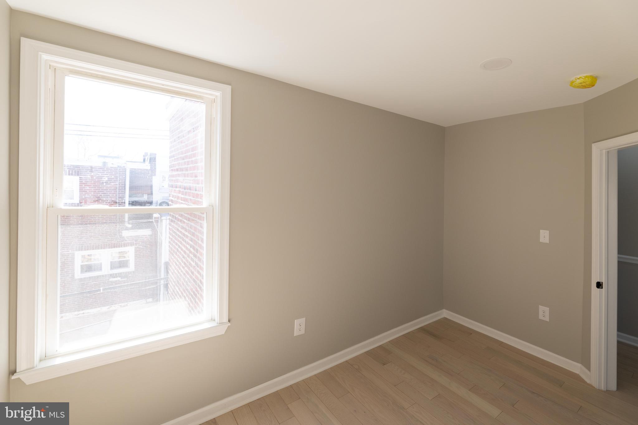 MT AIRY - Residential