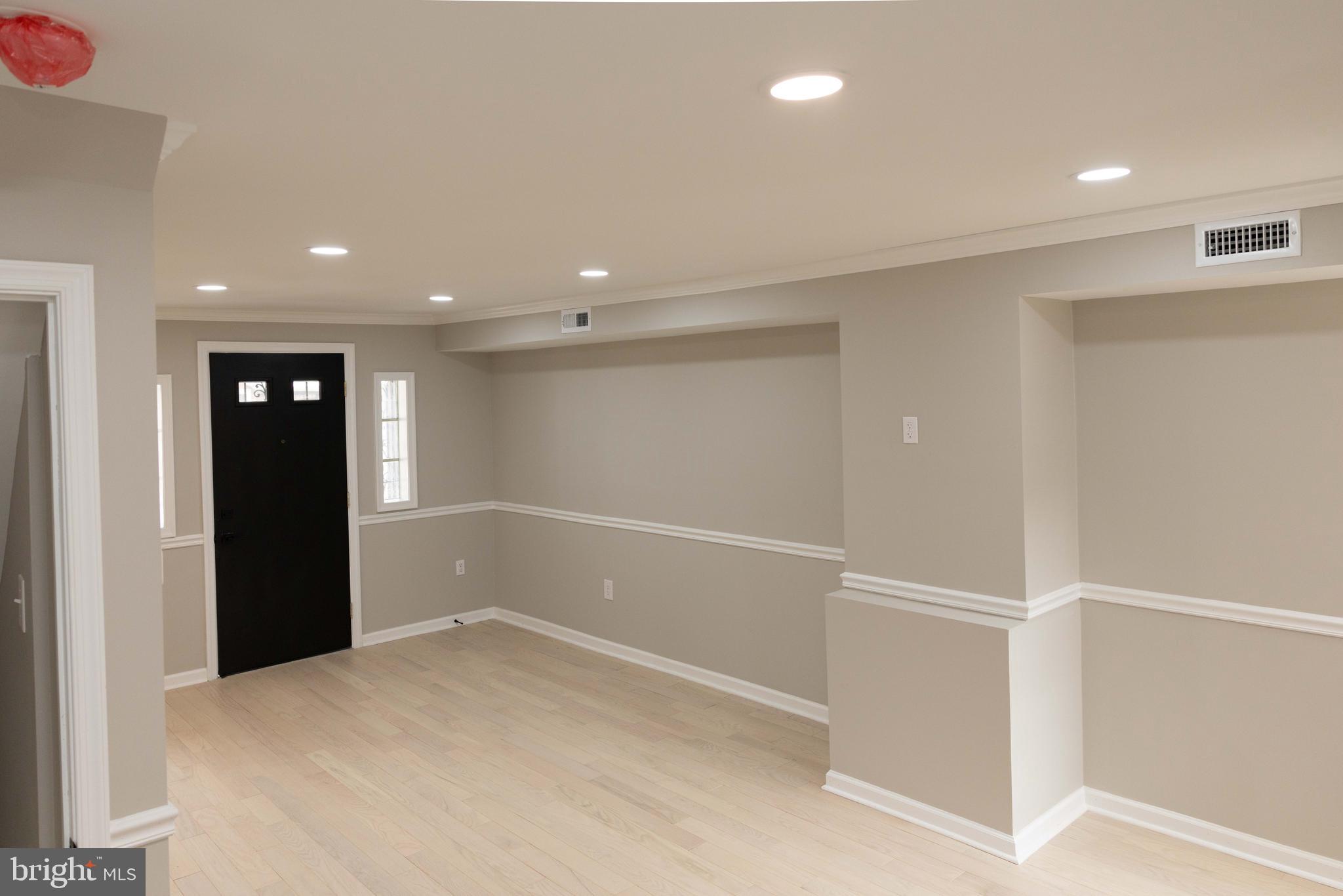 MT AIRY - Residential