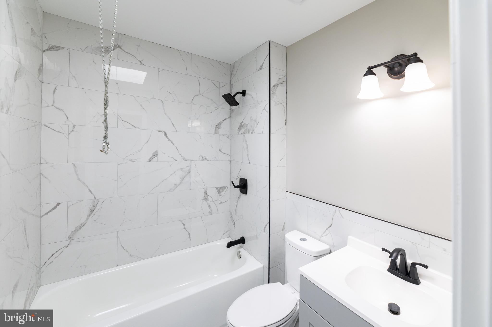 MT AIRY - Residential