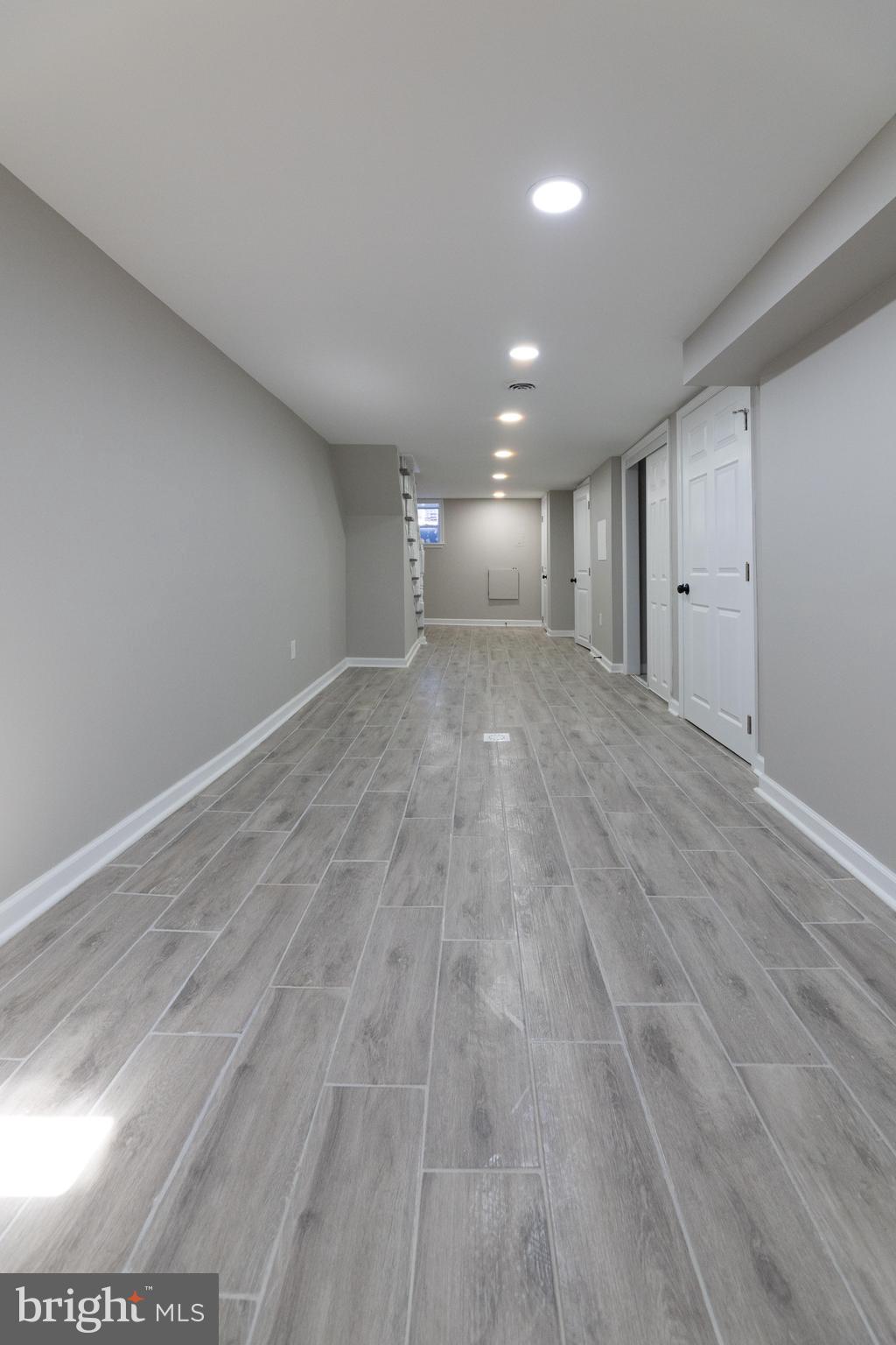 MT AIRY - Residential