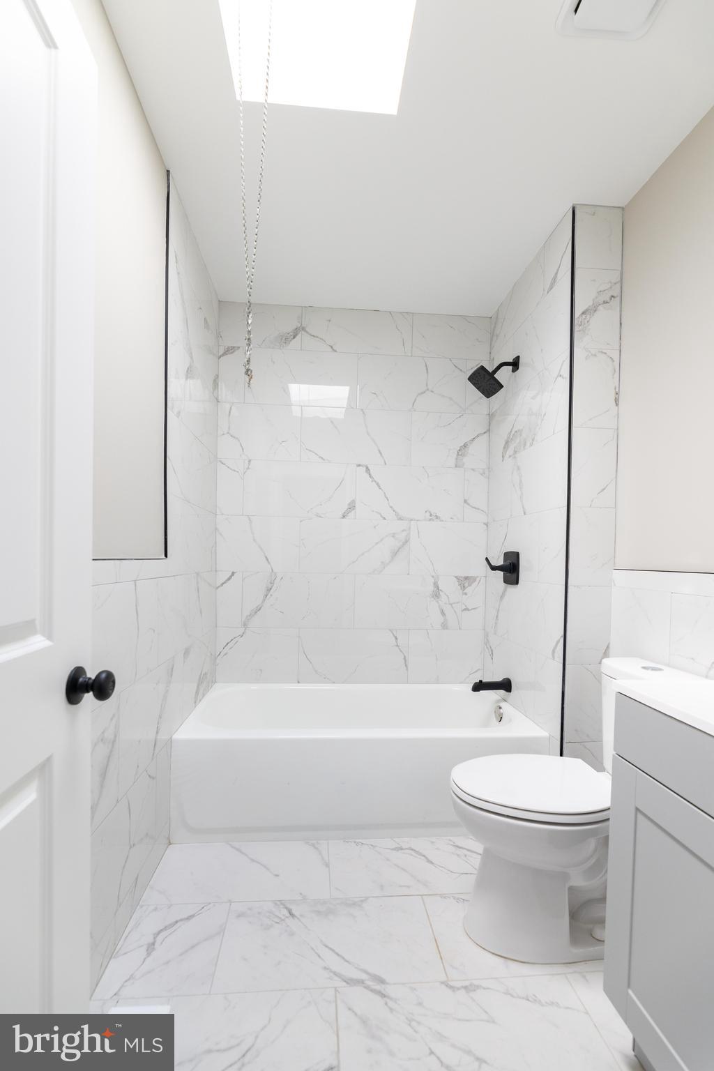 MT AIRY - Residential