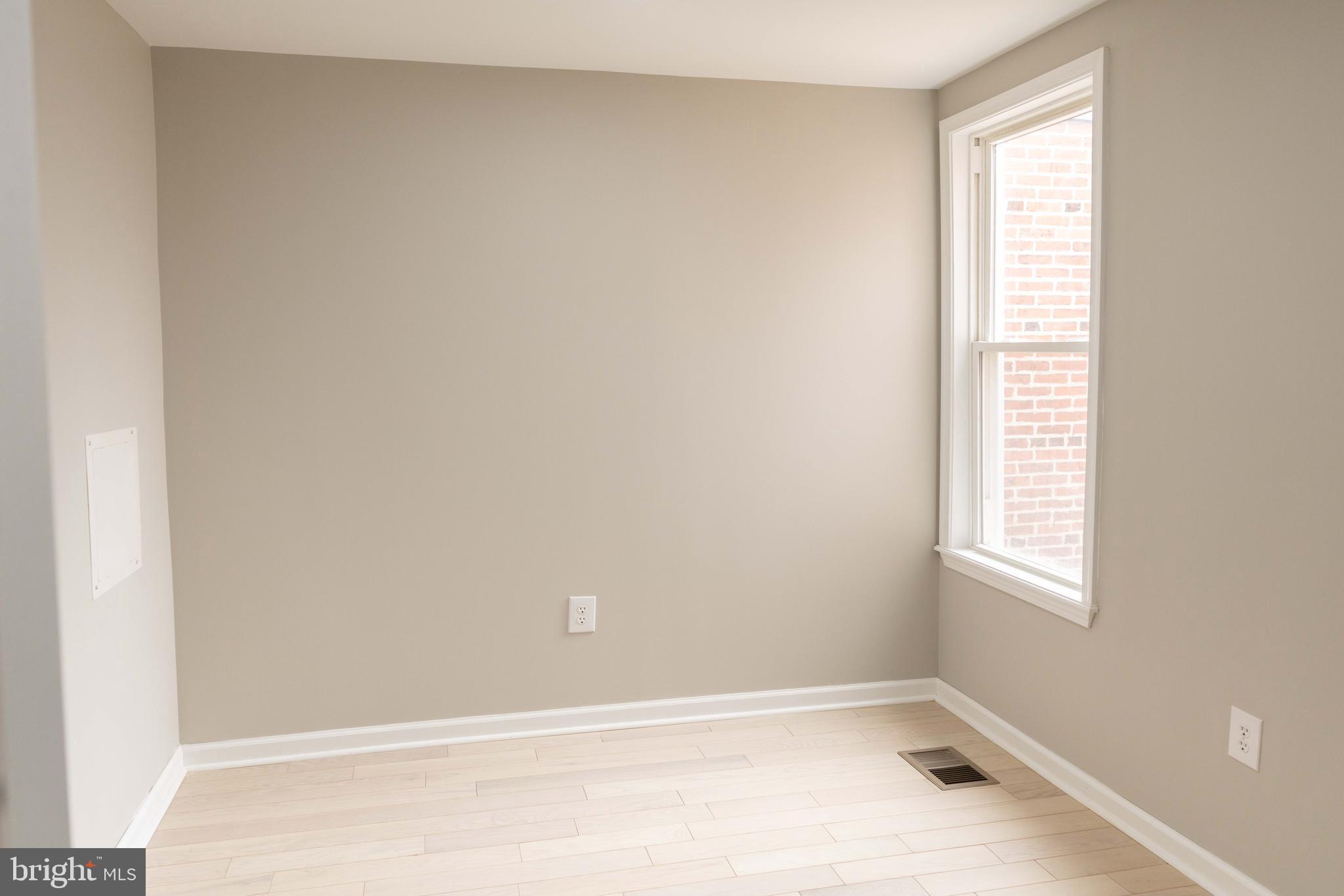 MT AIRY - Residential