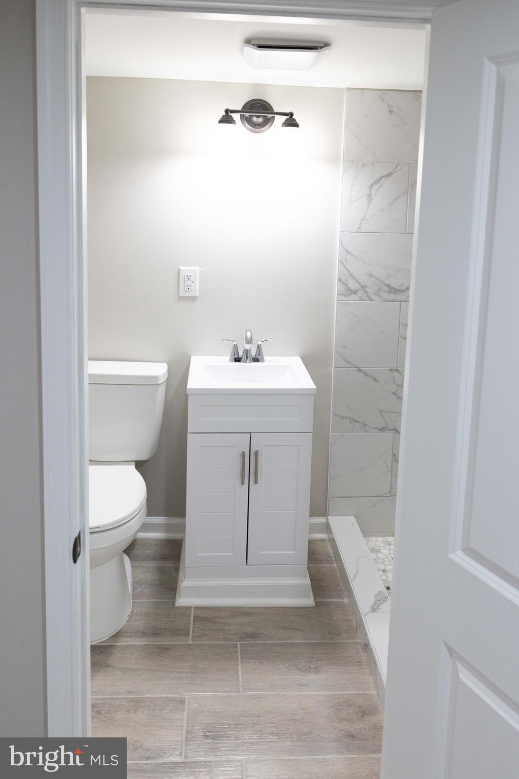 MT AIRY - Residential