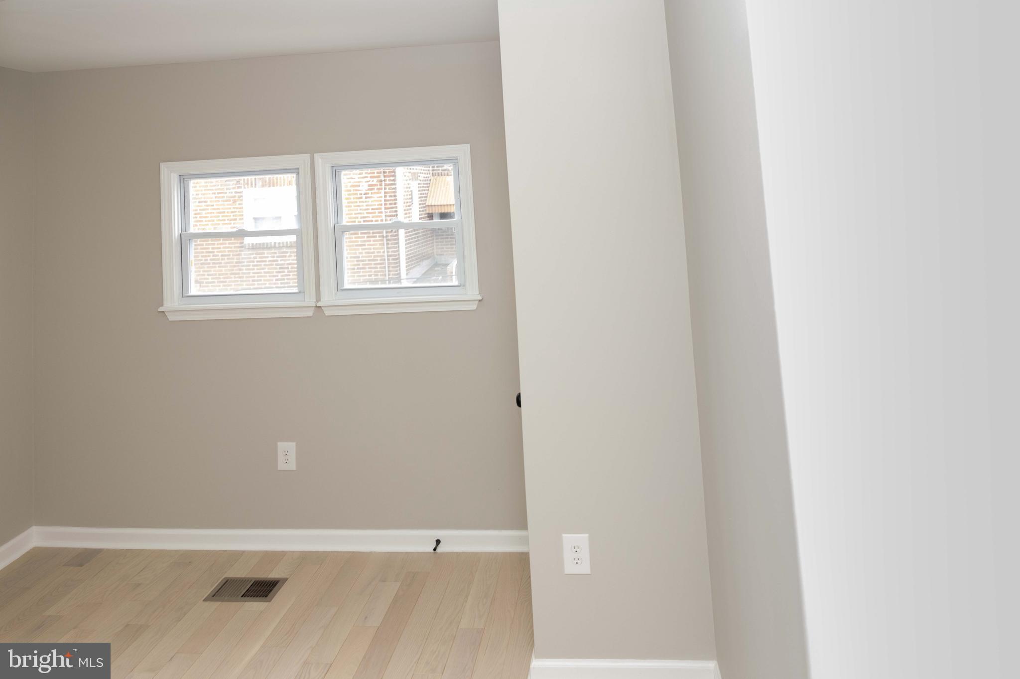 MT AIRY - Residential