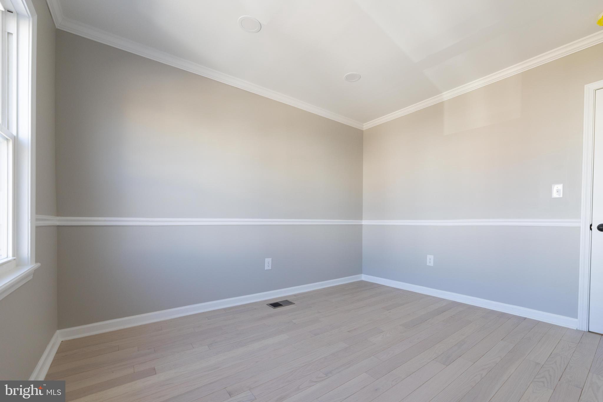 MT AIRY - Residential