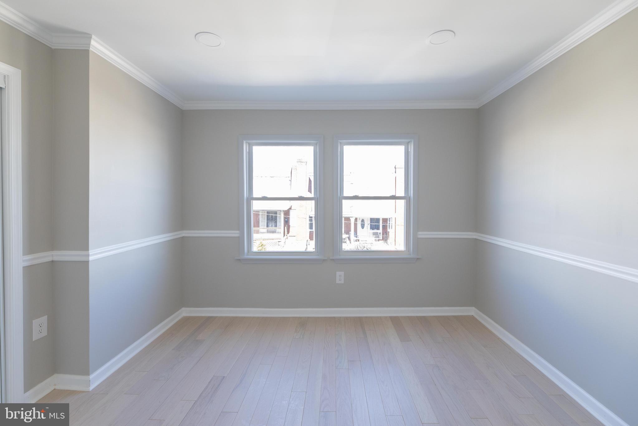 MT AIRY - Residential