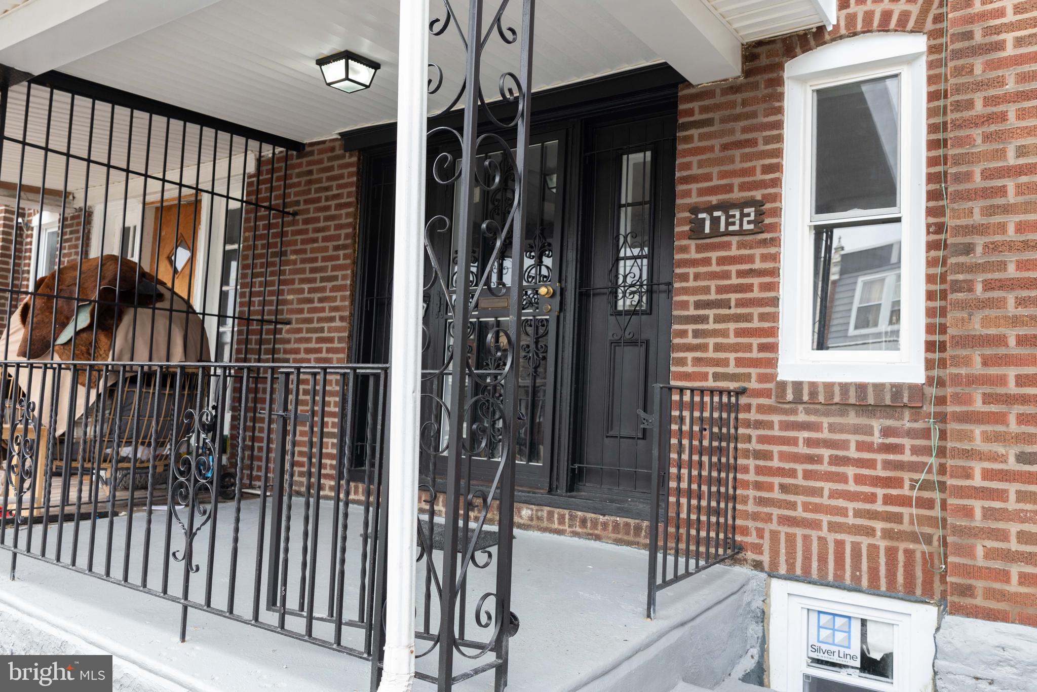 MT AIRY - Residential