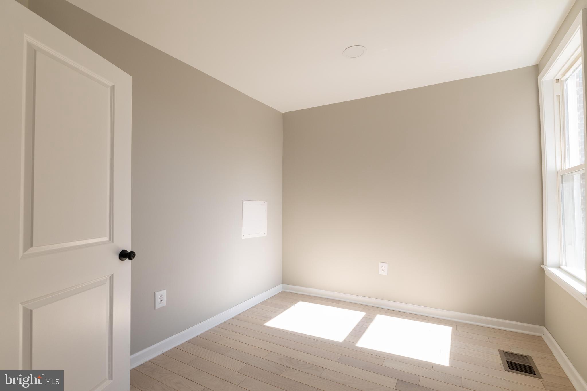 MT AIRY - Residential