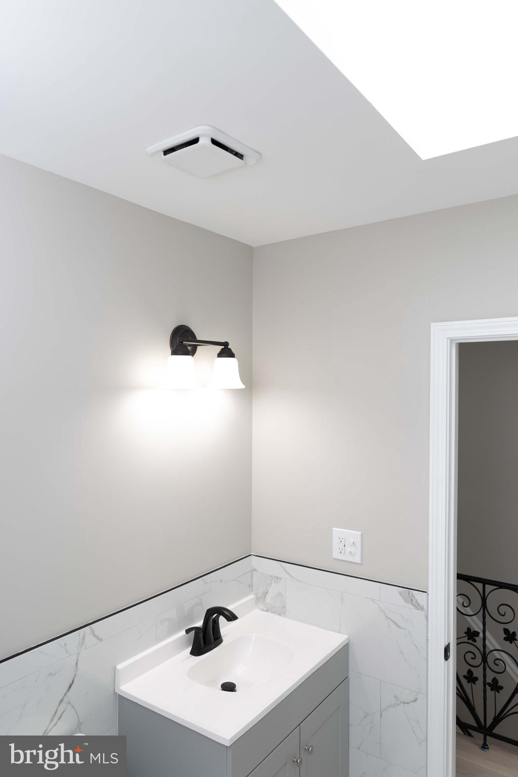 MT AIRY - Residential