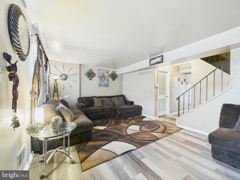 734 Kilgor Court, Newark, DE 19702 - MLS#: DENC2079640