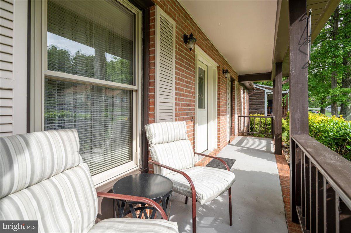 AQUIA HARBOUR - Residential