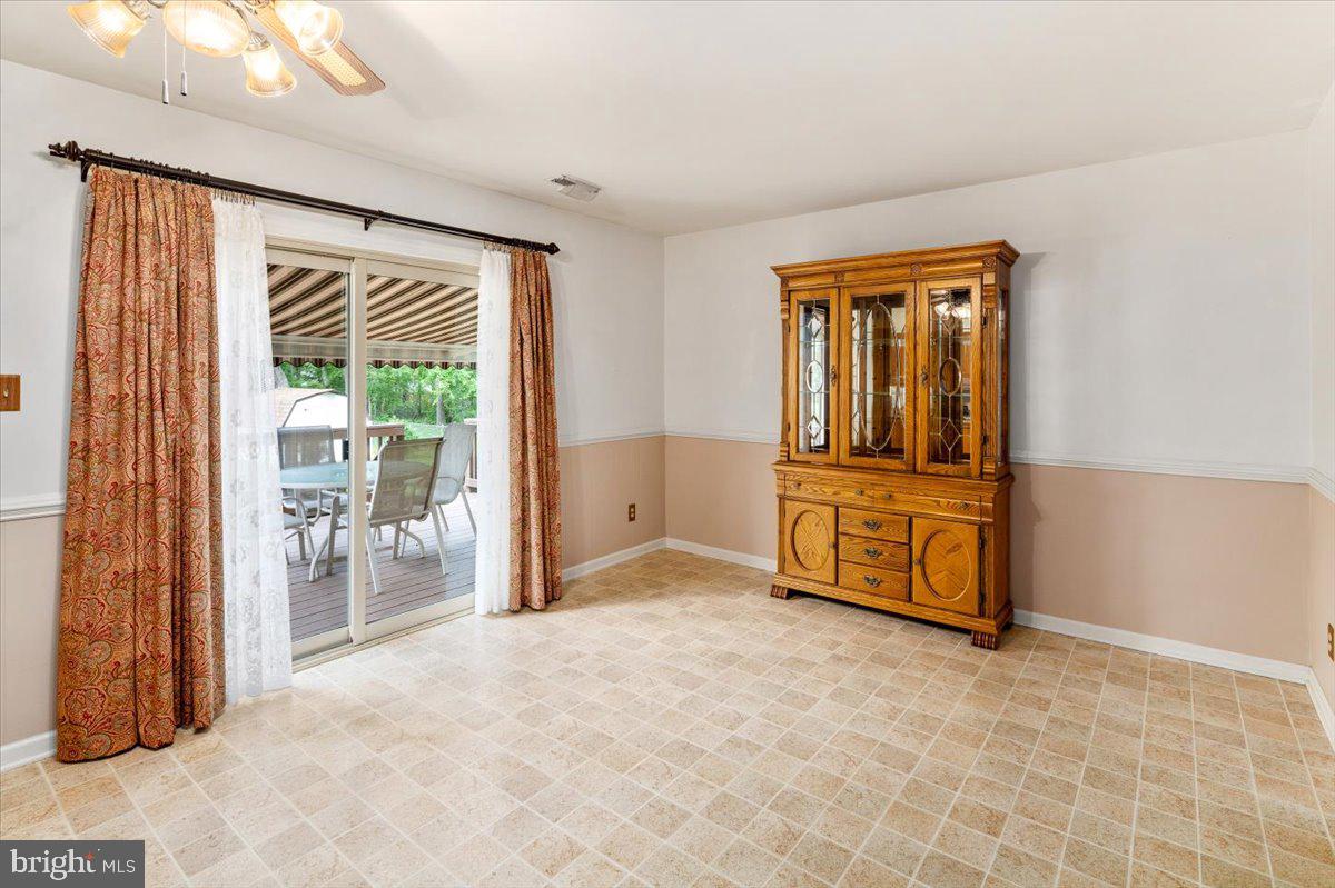 AQUIA HARBOUR - Residential