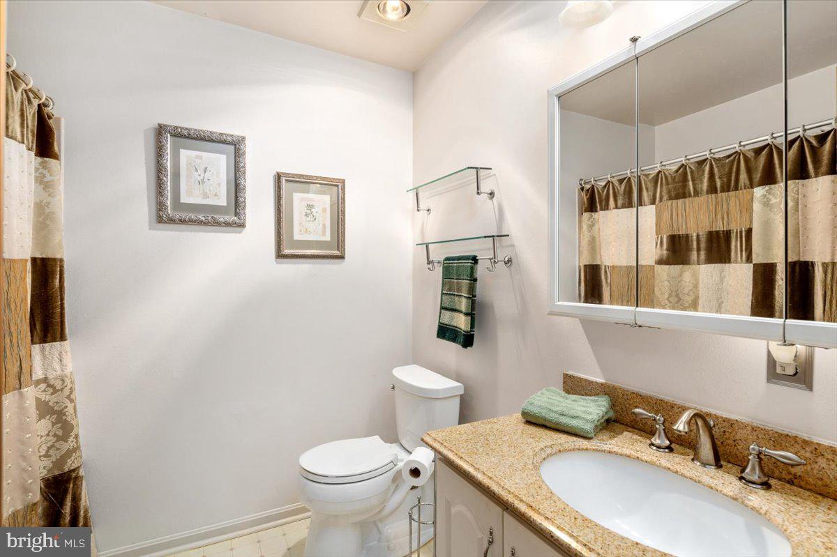 AQUIA HARBOUR - Residential