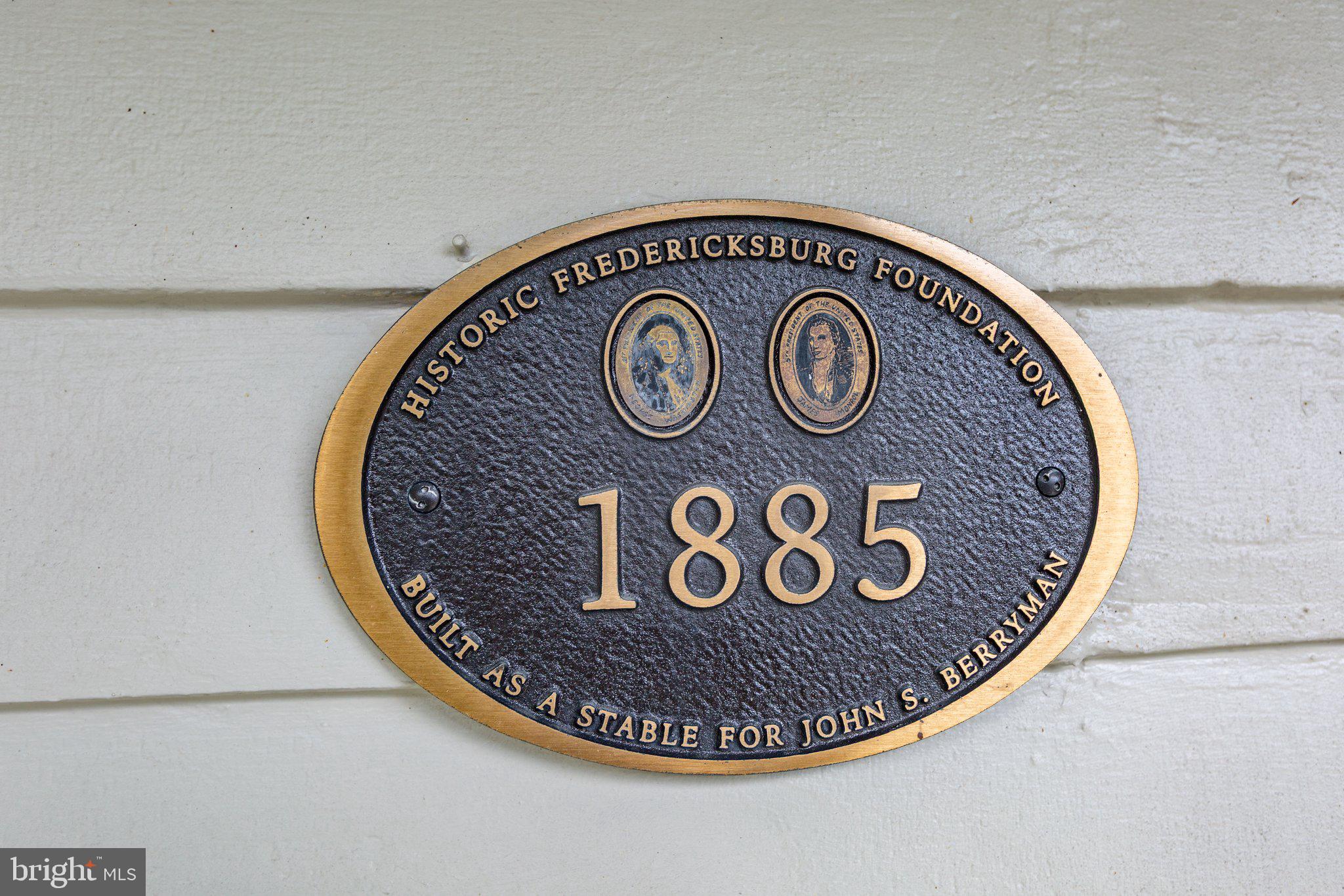 225 PRINCESS ANNE STREET