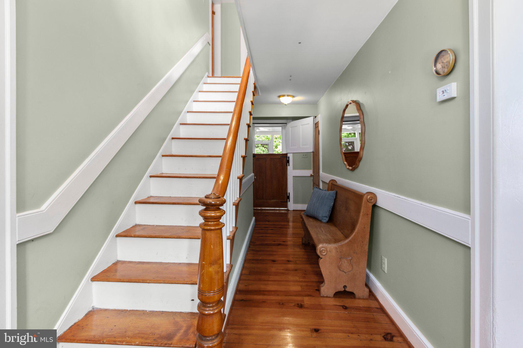 225 PRINCESS ANNE STREET