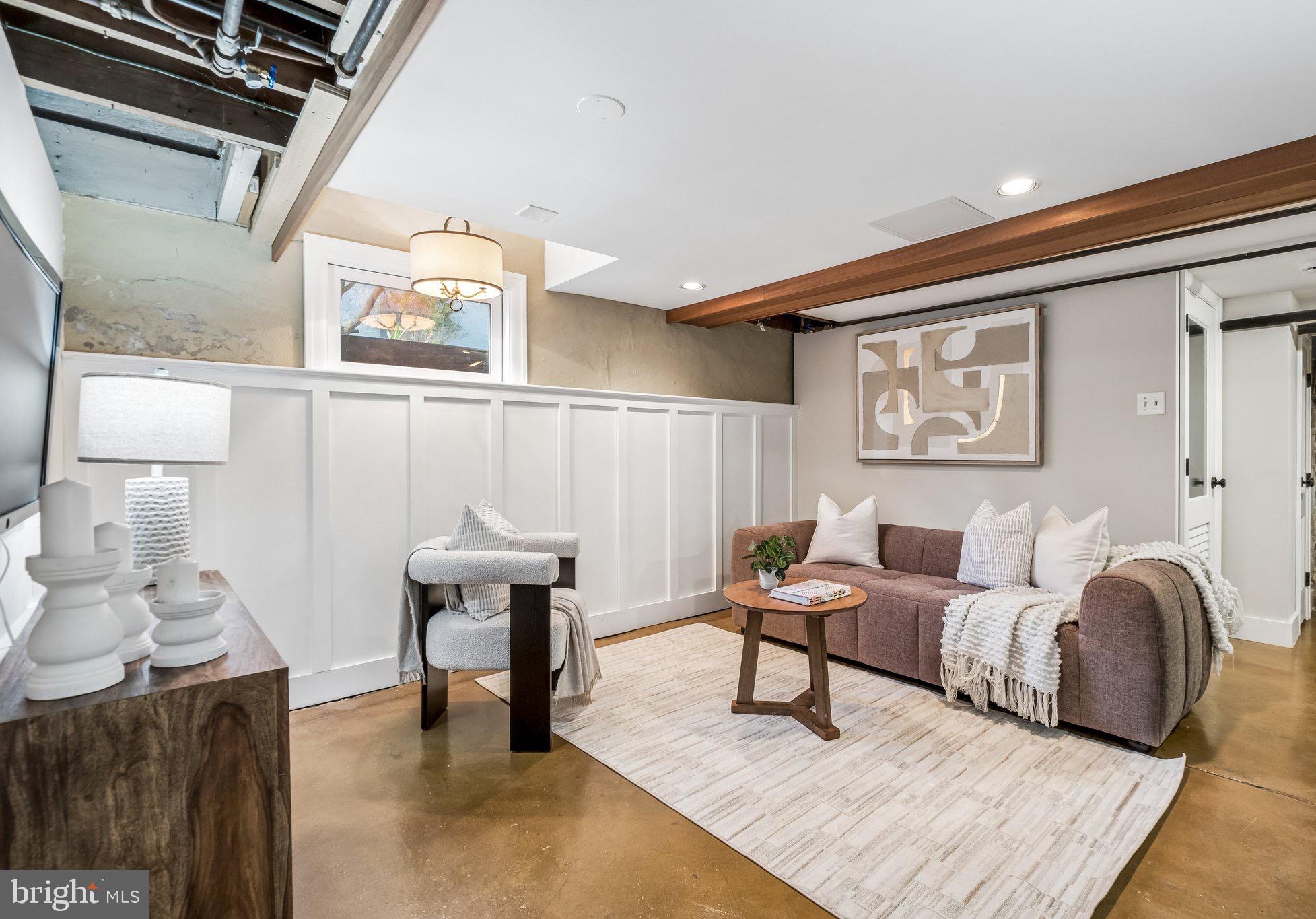 WEST WAYNE - Residential