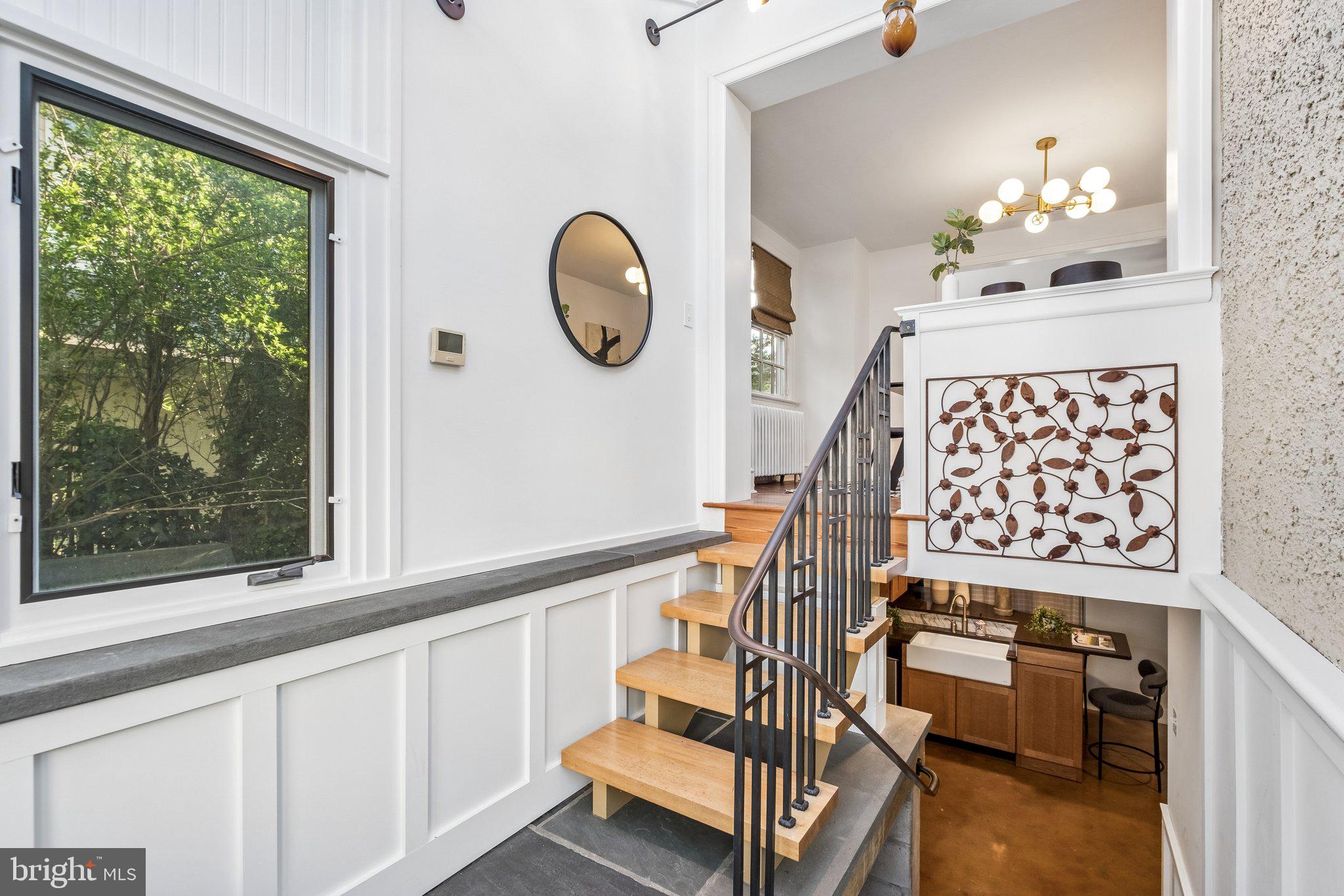 WEST WAYNE - Residential