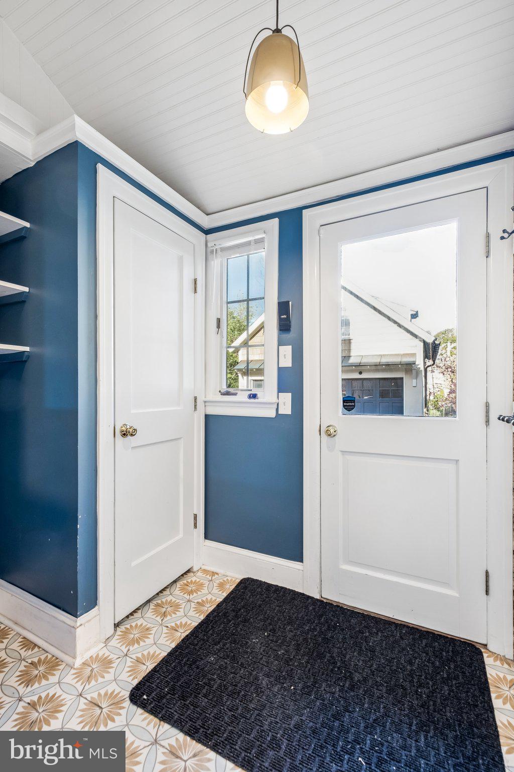 WEST WAYNE - Residential