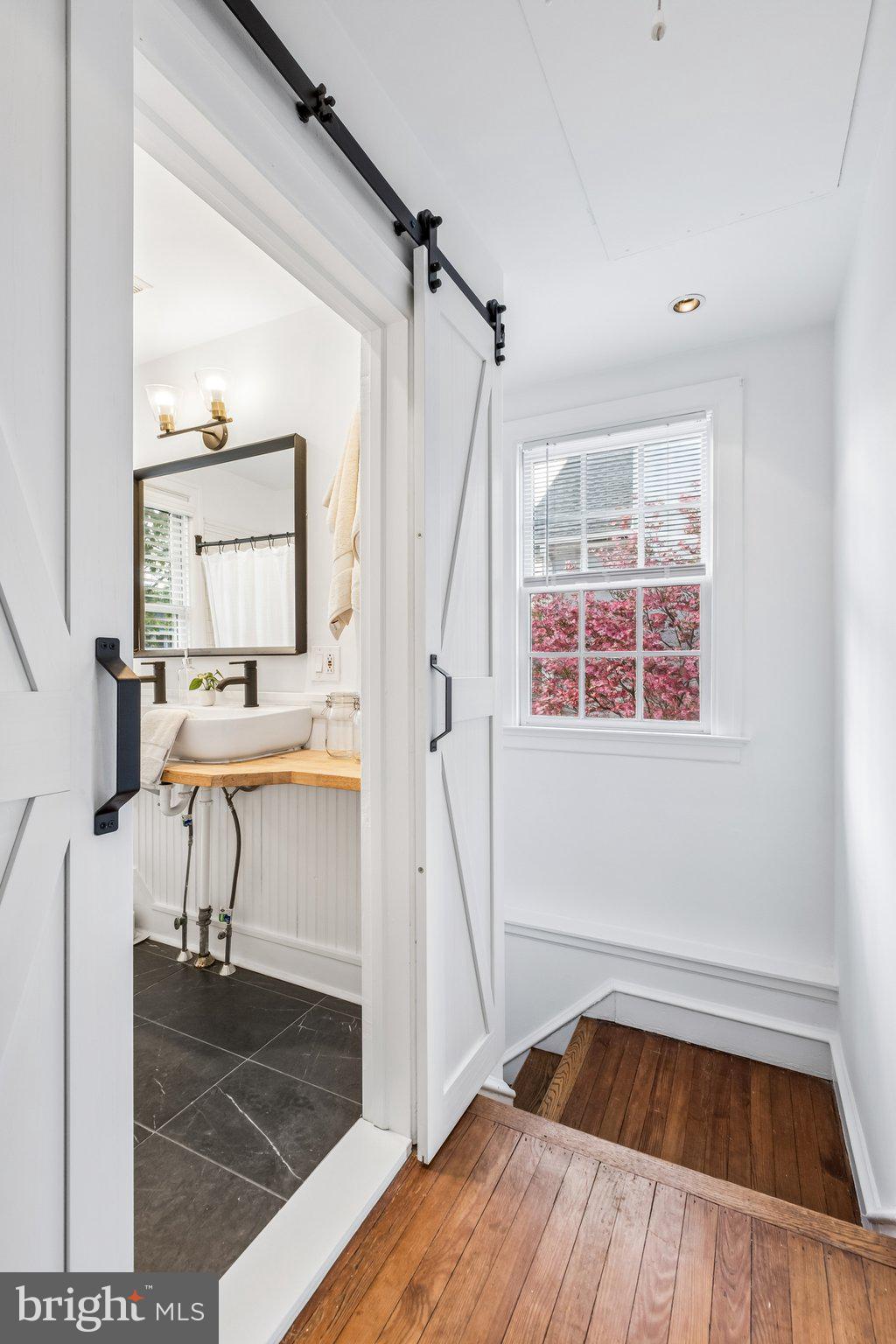 WEST WAYNE - Residential