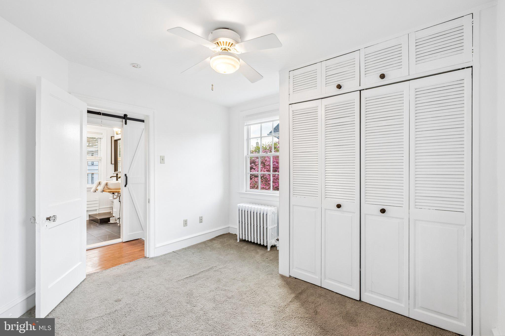 WEST WAYNE - Residential