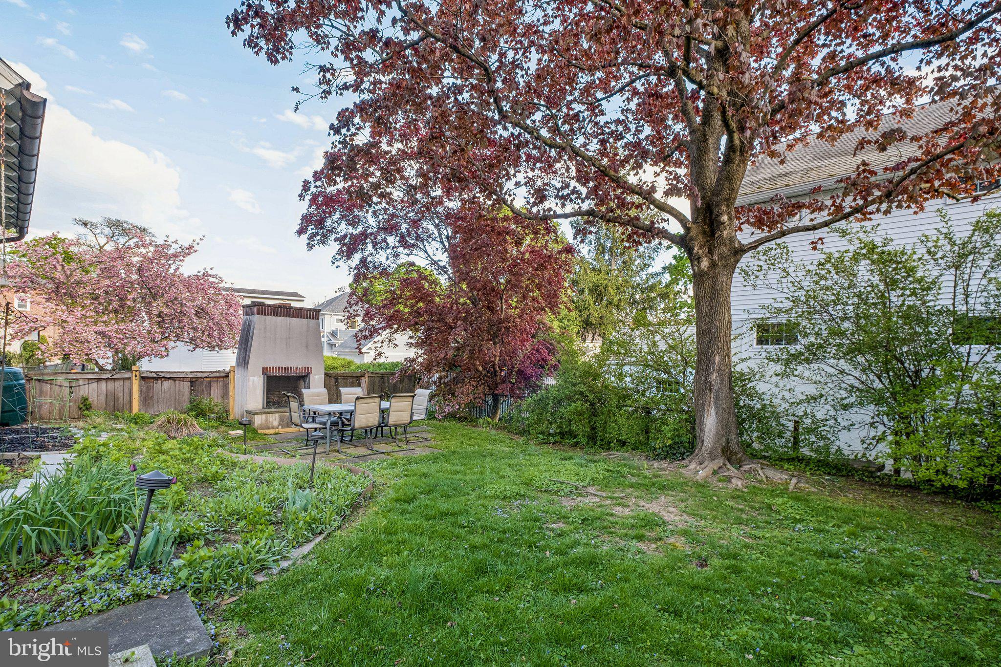 WEST WAYNE - Residential