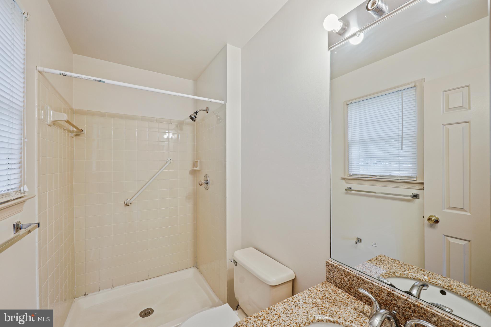 ELLICOTT MEADOWS - Residential