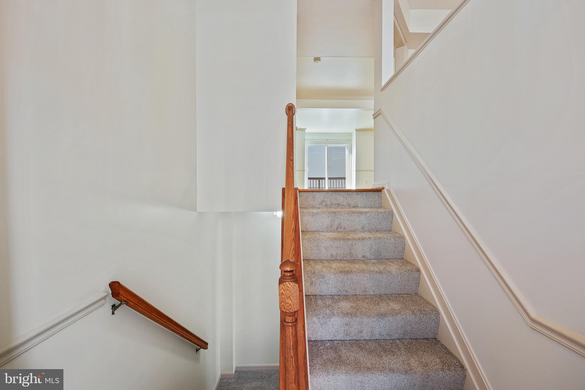 ELLICOTT MEADOWS - Residential