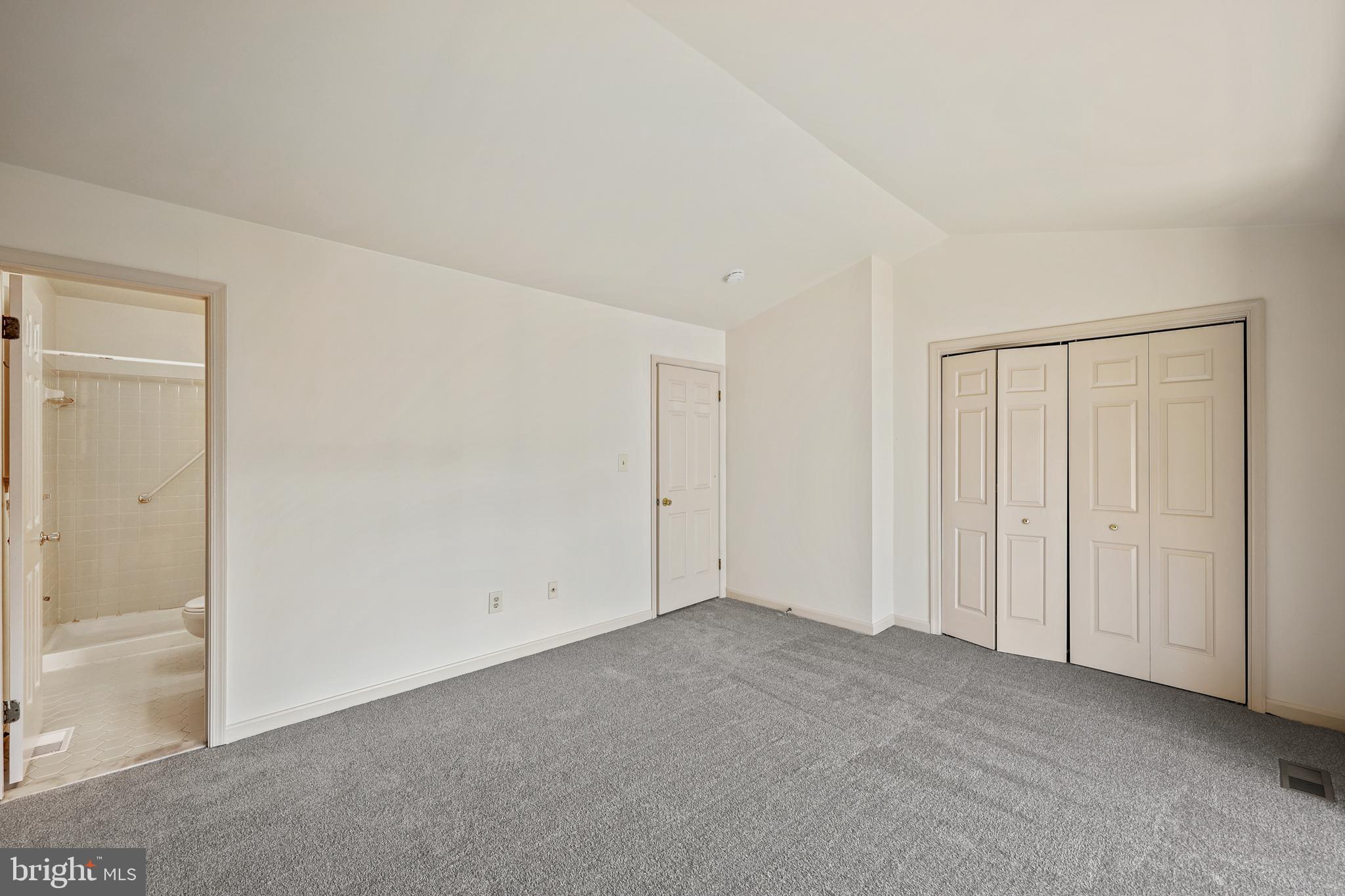 ELLICOTT MEADOWS - Residential