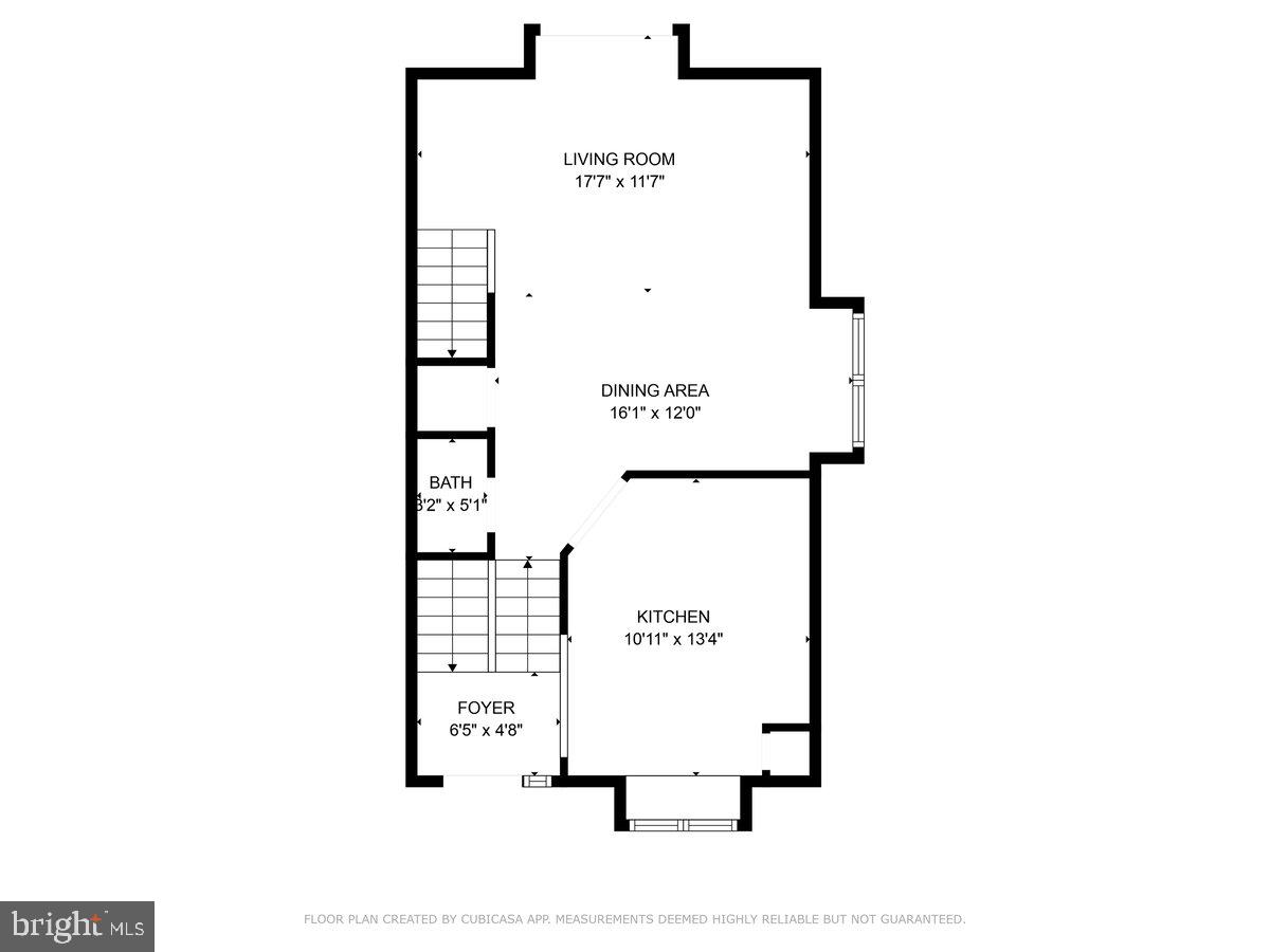 ELLICOTT MEADOWS - Residential