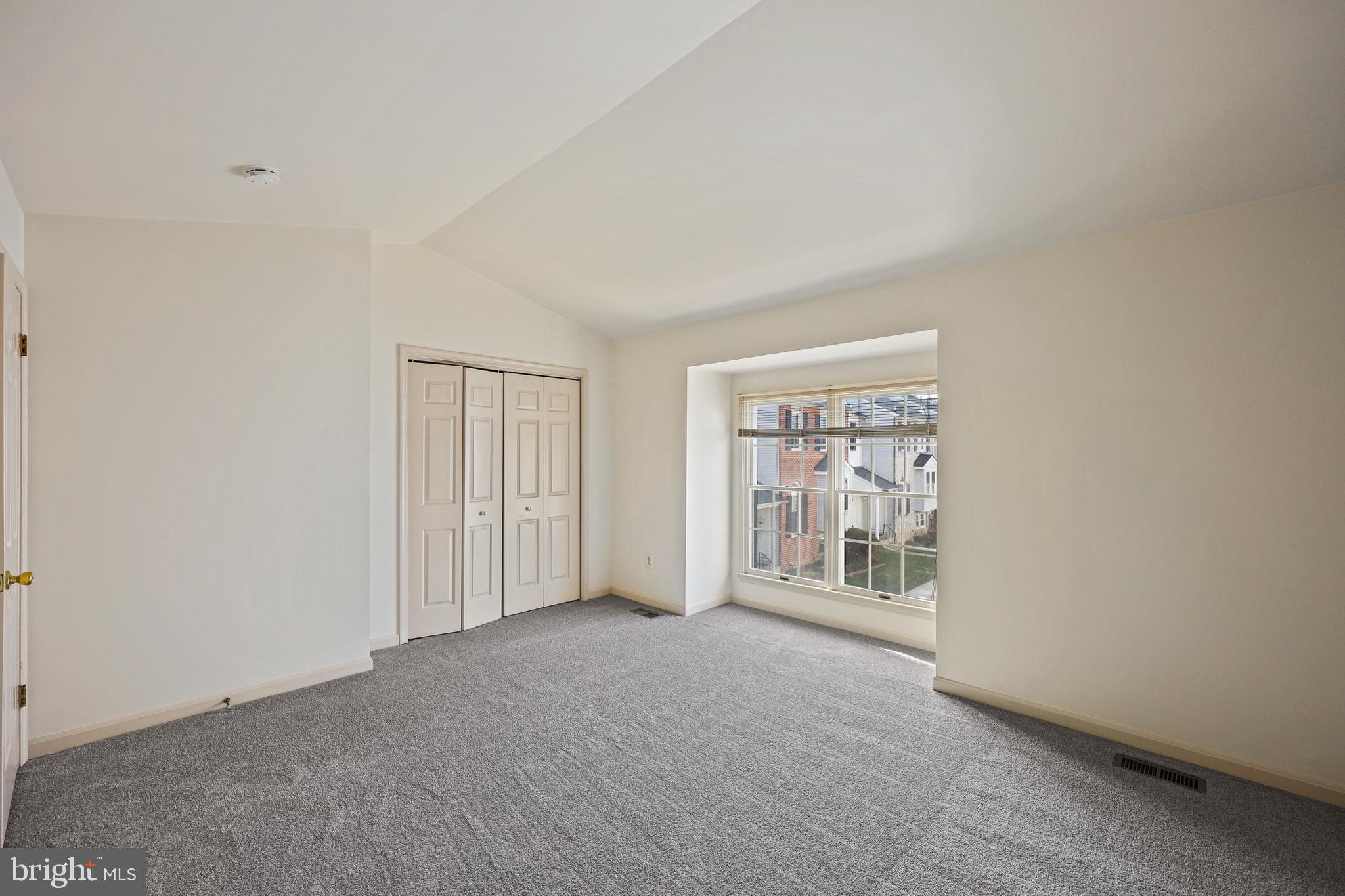 ELLICOTT MEADOWS - Residential