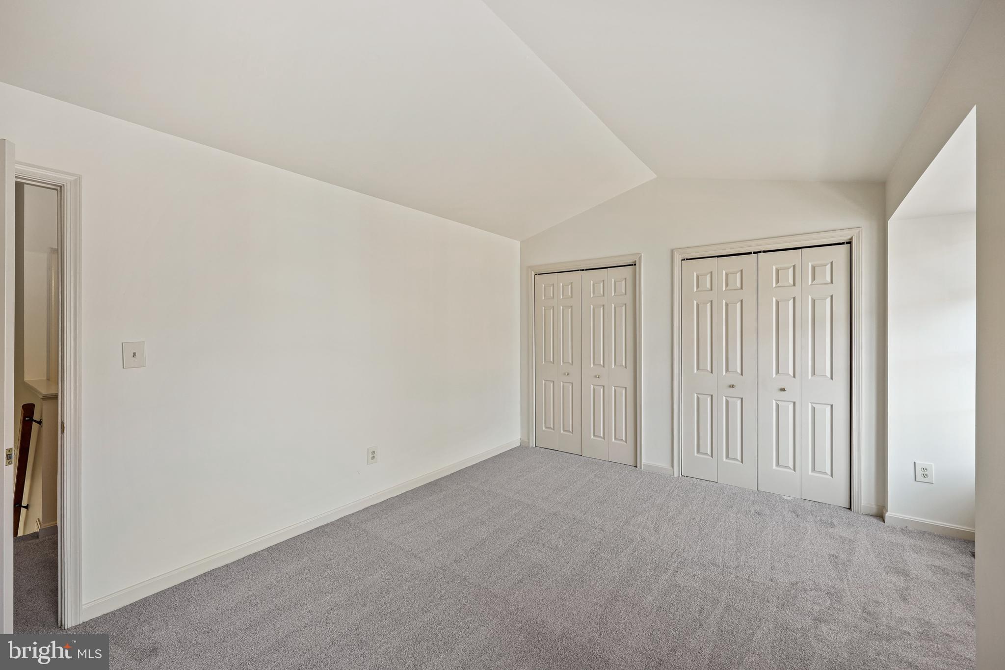 ELLICOTT MEADOWS - Residential