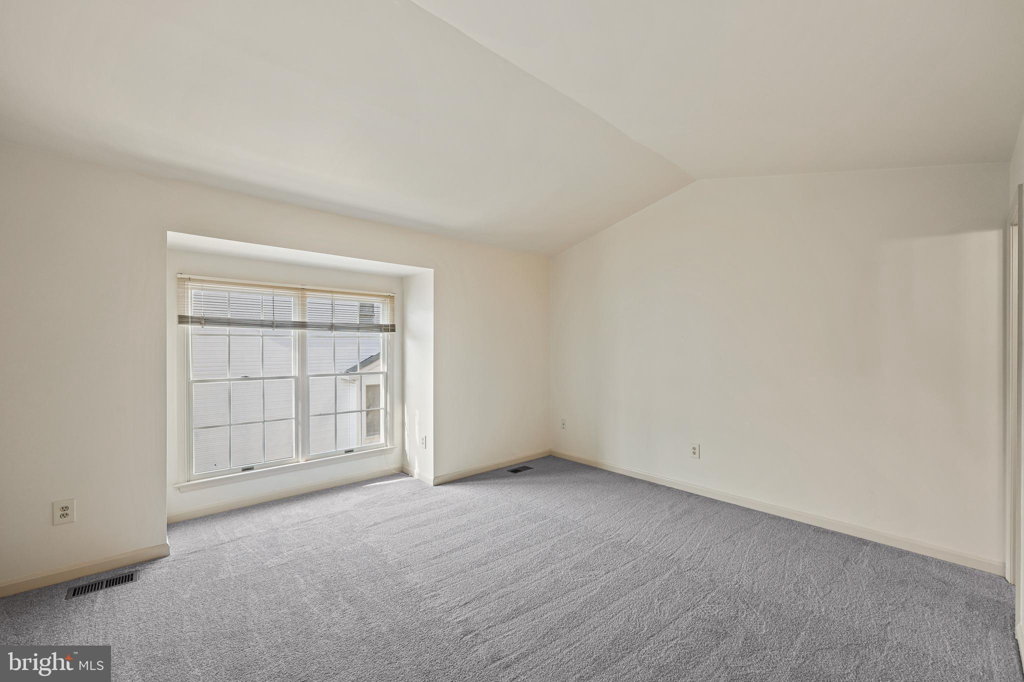 ELLICOTT MEADOWS - Residential