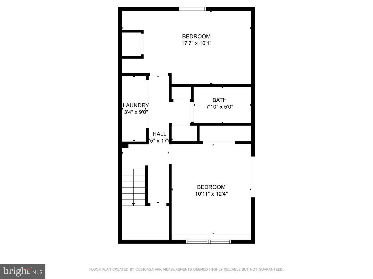 ELLICOTT MEADOWS - Residential