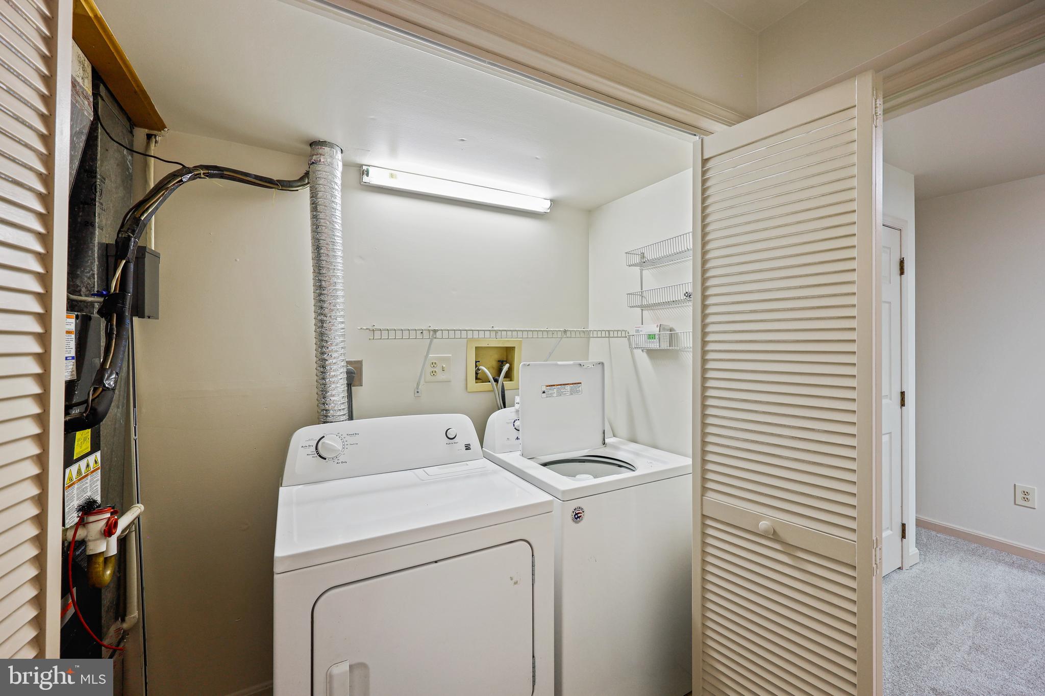 ELLICOTT MEADOWS - Residential