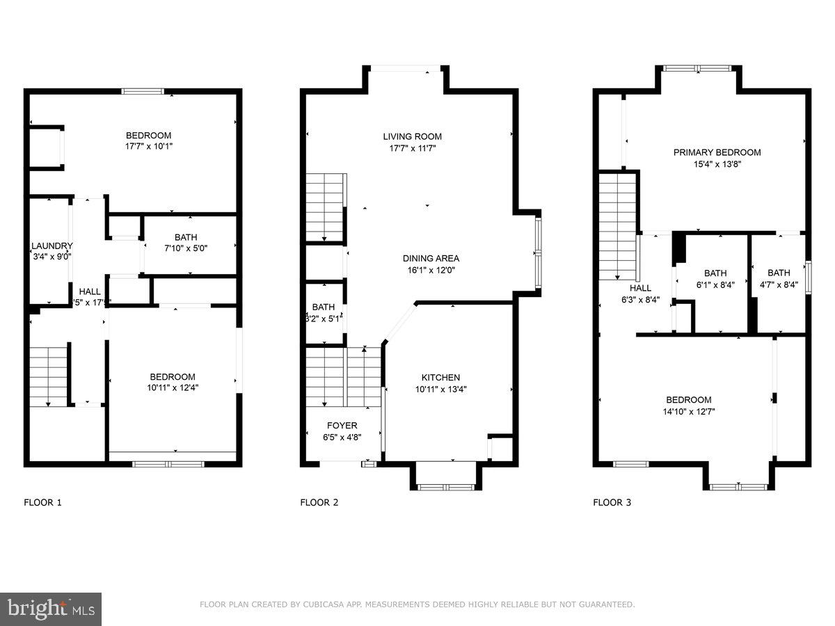 ELLICOTT MEADOWS - Residential