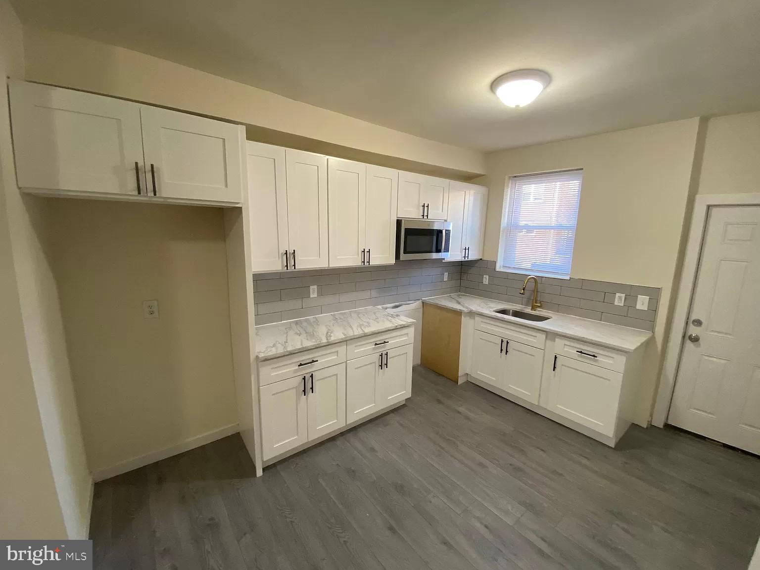 KINGSESSING - Residential Lease