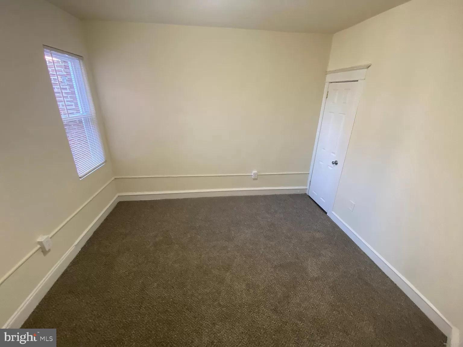 KINGSESSING - Residential Lease