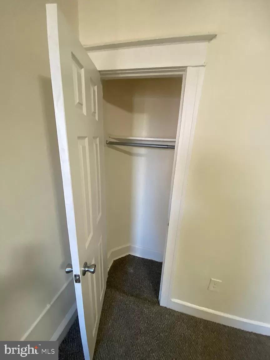 KINGSESSING - Residential Lease