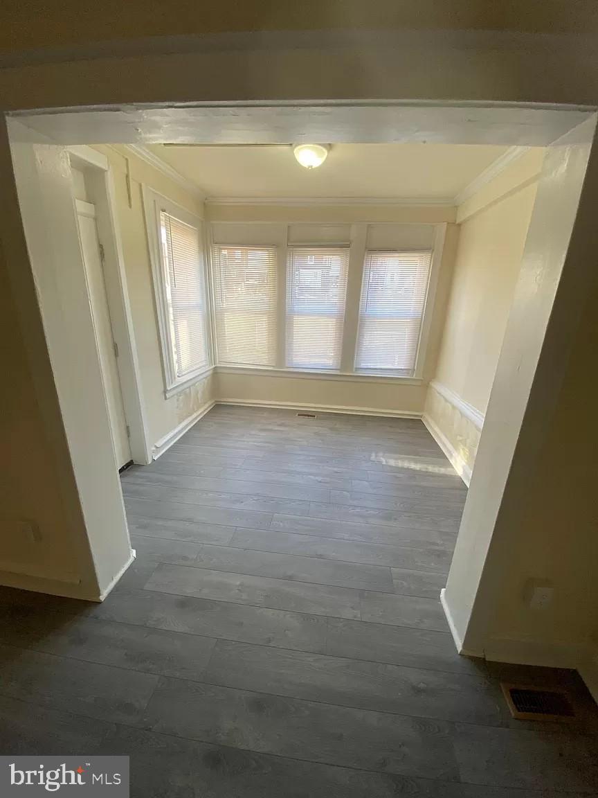KINGSESSING - Residential Lease