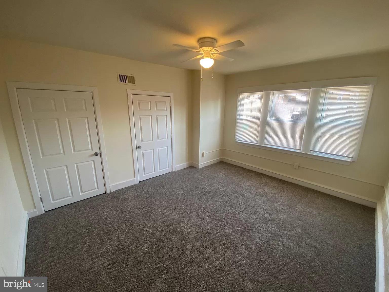 KINGSESSING - Residential Lease